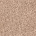 Ковролин Radici Oceania Castoro 2103  | FLOORDEALER